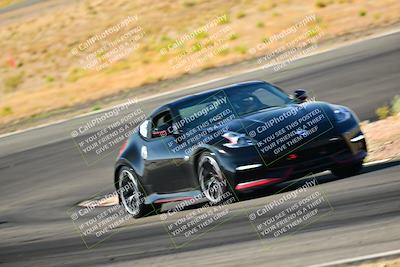 media/Jun-07-2025-Speed Ventures (Sat) [[b125dfaa5b]]/Yellow group/Turn 2 (Session 1)/